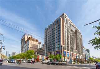 衢州靠谱的esg报告编制联系方式