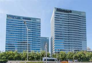 泌阳定制集装箱彩板房联系电话