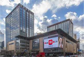 静安区个人数据库销售代理品牌