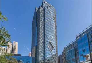 武汉举升机液压工具报价