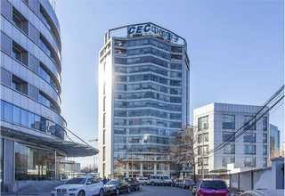 盐城光学检测3DAOI检测软件