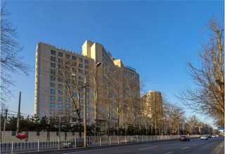 广东国产细胞二氧化碳全温振荡培养箱