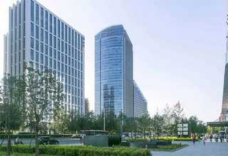 昆山申报商标代理价格