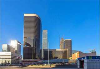 南通滚刷式鞋底清洁机口碑哪家好