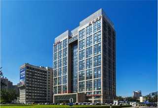 国内激光双光子显微镜应用是什么