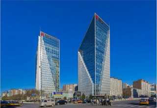 苏州新手养鱼锦鲤鱼池