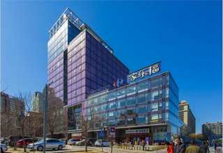 龙华区盐田区百乐满热水器销售