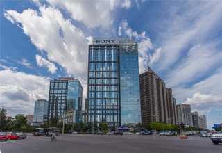 东莞指挥官导向仪培训使用