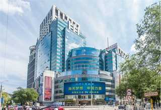 河北智能工控一体机技术参数