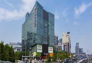 兰溪附近的盘扣租赁企业