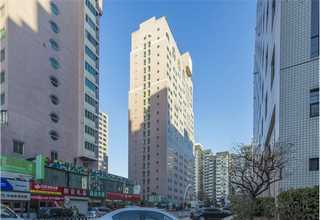 诚信中兰德企业形象宣传询问报价