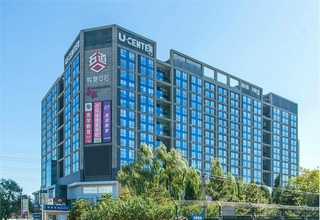 陕西90度凸轮分割器