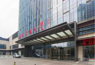 福建三轴气缸厂家直销