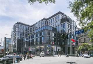 贵州红外线陶瓷加热器