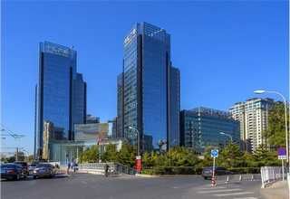 中卫市负离子空气净化器价钱