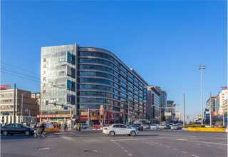 秦皇岛庇护所方案