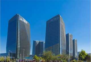 上海防辐射工程验收