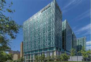 惠州AI招聘系统简历查重