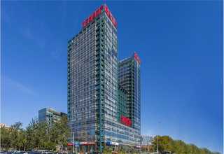 凤泉区常见铝银浆值得推荐