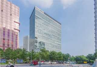 杨浦区西点培训招商