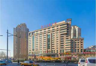 扬州粉末静电喷涂