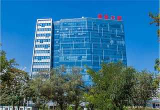 银川瓜果冷库安装