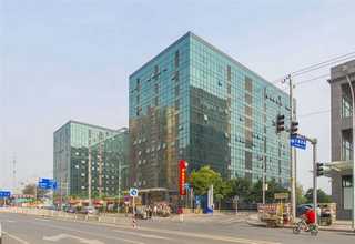 中原区立式热水器门店