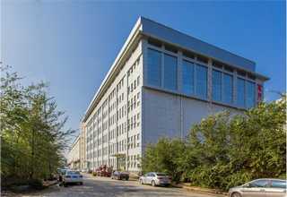 南京杀菌单压缩型新风除（加）湿机原理