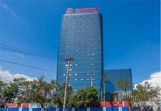 河南智能输送带参数