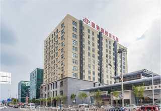 扬州外公外婆重症术后心理康复情绪波动很大