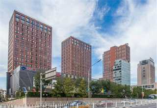 郑州电网继电设备保护装置价格