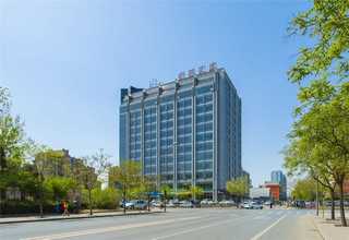 静海区私家花园景观设计哪家好