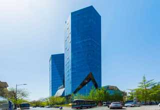 旅顺口区大丰收花卉种植承诺守信