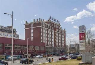 山东靶式涡街流量计联系方式