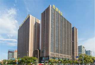 青海电机哪家好