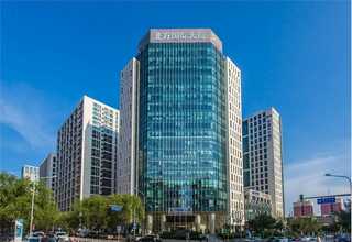 河南正规自动化产品开关电源诚信服务