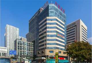 新疆玛奥家具展博览会