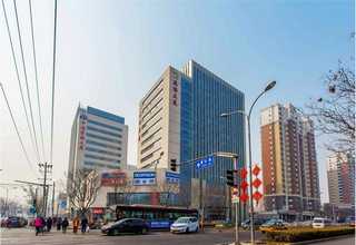 湖南常见冲头凹模套定做