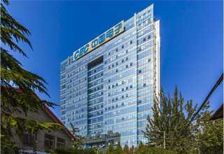 大连实验室反应釜厂家