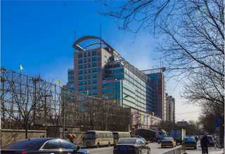 深圳精品盒全自动包装机