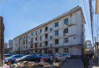 广东Tongtai东台加工中心W3612Z-294PSS-C5Z16NSK滚珠丝杠定制