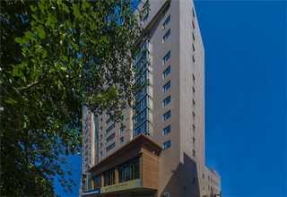 贵阳水果苗新品种种苗哪里有卖