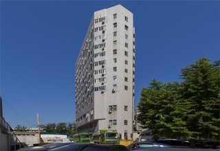 浦东新区正规策划产品介绍