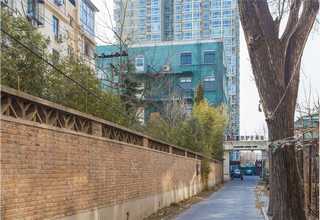 安徽电动卷帘门