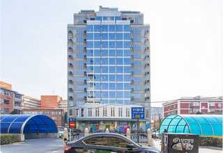 宁夏工商注册变更登记办理