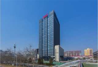 内蒙古木材打净片机哪家好