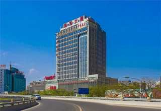 河南彩超测试体模批发价