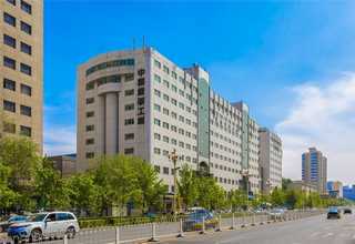 泰州风加热弹性体浇注机