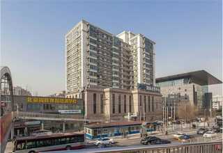 江苏防盗卷帘门耐火3小时