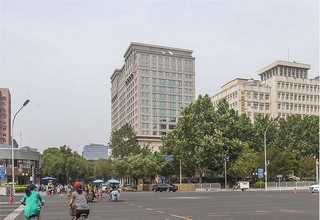 山东外观专利申请办理哪家优惠